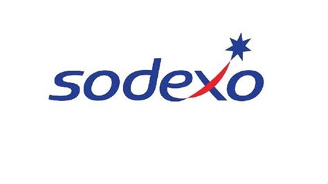 sodexo market alışverişi yasaklandı